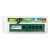 Pamäť RAM Silicon Power SP008GLLTU160N02 DDR3L CL11 8 GB