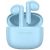 In – Ear Bluetooth slúchadlá Vention ELF E03 NBHS0 Modrá