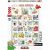Puzzle Ravensburger Mes Héros 1000 Kusy (FR)