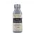 Kondicionér Clay & Charcoal Moisture Replenish Creme Of Nature (355 ml)