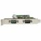 Karta PCI Startech PEX2S1050