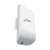 Prístupový Bod UBIQUITI NanoStation M2 PoE 24 V