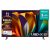 Chytrá televízia Hisense 55A6N 4K Ultra HD 55″ LED HDR