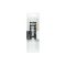 Bravissima Kitchen Pamäť RAM Kingston KF432S20IB/32 32 GB DDR4 3200 MHz