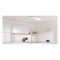 Konvenčný odsávač pár Balay 3BE296HW 90 cm 734 M³/H 190W B Biela