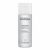 Pílingové telové mlieko Filorga OXYGEN-PEEL