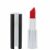 Rúž Givenchy Le Rouge Lips N306 3,4 g