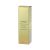 Obnovujúce mlieko na tvár Shiseido 170 ml (170 ml)