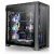Počítačová skriňa ATX v prevedení midi-tower THERMALTAKE CTE C700 Air Čierna