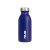 Termosku Milan Serie Acid Modrá Nerezová oceľ 354 ml