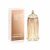 Dámsky parfum Mugler Alien Goddess Supra Florale EDP (Eau de Parfum) Perfume Mujer EDP