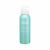 Spevňovací krém Radical Firmness Jeanne Piaubert (125 ml)