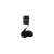 Sieťový adaptér Logitech 993-001143