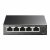 switch TP-Link TL SG105S