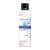 Pílingové tonikum Bella Aurora (200 ml)