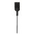 Bič Guilty Pleasure Sturdy Riding Crop