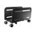 Podpora PC Ewent EW1291