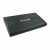 Externá Skriňa TooQ TQE-2510B HD 2.5″ SATA USB 2.0