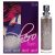 Afrodiziakálny parfém Pherofem Cobeco Pherofem 15 ml EDP