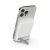 Powerbank Belkin BPD004BTWT Biela 5000 mAh