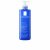 Čistiaci gél na tvár La Roche Posay Toleriane 400 ml