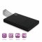 Externá Skriňa Ewent EW7044 2.5″ HD/SSD USB 3.0