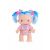 Bábika bábätko Marina & Pau Piu 25 cm