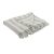 Deka Home ESPRIT Sivá 150 x 250 cm