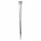 Sada grilovacích ihiel Algon Kov 6 Kusy (24 kusov) (33 cm x 6 mm)