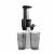 Mixér Küken 38794 Čierna 130 W 450 ml