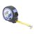 Zvinovací meter Ferrestock 10 m x 25 mm