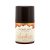 Análne uvoľnujúce sérum Adventure 30 ml Intimate Earth 12299