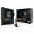 Základná Doska Asus 90MB1DG0-M0EAY0 LGA 1700
