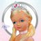 Bábika Colorbaby Maria Princess 30 x 105 x 14 cm