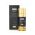 Nočné sérum proti starnutiu Isdin Isdinceutics 50 ml