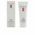 Telový krém Elizabeth Arden 12201 200 ml (200 ml)