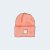Dummy Beanie
