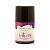 Jemné stimulačné sérum na klitoris 30 ml Intimate Earth IE003