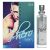 Afrodiziakálna toaletná voda Cobeco Pheromen 15 ml EDT