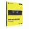 Pamäť RAM Corsair CMH32GX5M2E6000C36 32 GB DDR5 6000 MHz