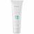 Denný krém Eurostil CREAM . Kyselina hyalurónová (50 ml)