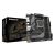 Základná Doska Gigabyte B650M DS3H AMD AM5