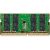 Pamäť RAM HP 4M9Y0AA DDR5