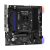 Základná Doska ASRock B760M PG Riptide Intel B760 LGA 1700