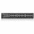 switch ZyXEL GS1100-24E-EU0103F RJ45 x 24