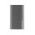 Externý Pevný Disk INTENSO 3823460 1,8″ 1TB SSD 1 TB SSD