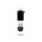 Bluetooth slúchadlá s mikrofónom Urban Factory HBV65UF Čierna