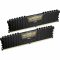 Pamäť RAM Corsair CMK16GX4M2B3000C15 DDR4 8 GB 16 GB