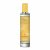 Dámsky parfum Alvarez Gomez Ambar Femme EDP EDP 30 ml