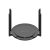 Router Ruijie Networks RG-EW300 PRO